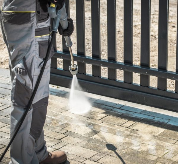 Carpak Cleaning Carpak Cleaning